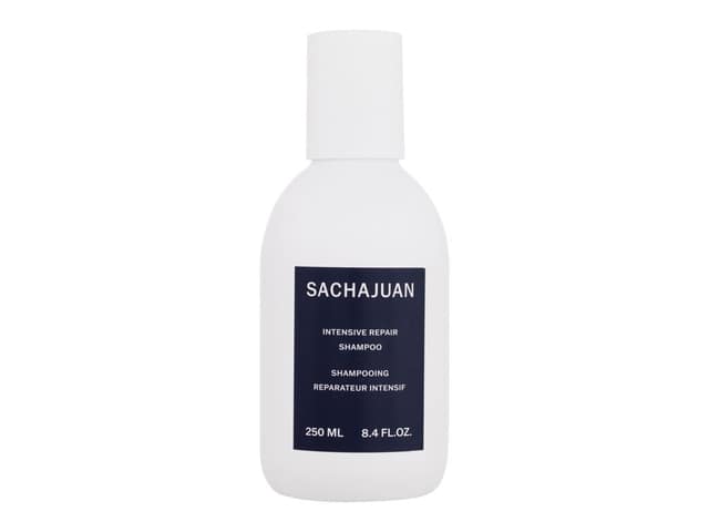 Sachajuan Intensive Repair Shampoo 250 ml