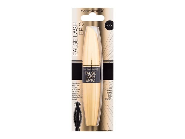 Max Factor Mascara False Lash Epic 13,1ml