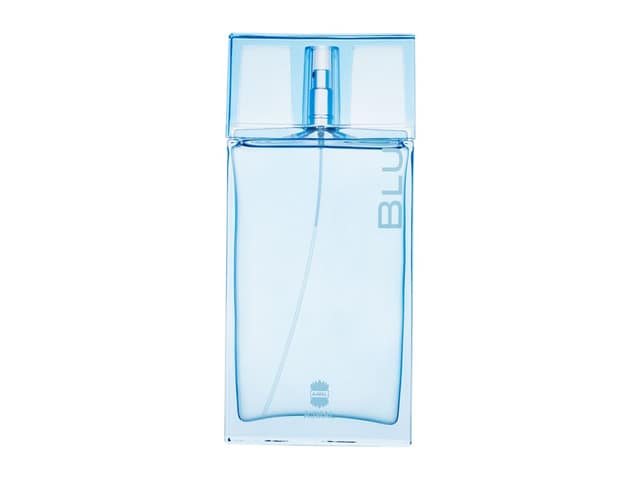 Ajmal Blu Eau de Parfum 90 ml