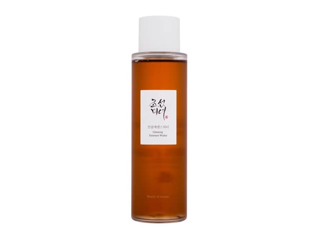 Beauty of Joseon Ginseng Essence Water Facial Lotion and Spray 150 ml