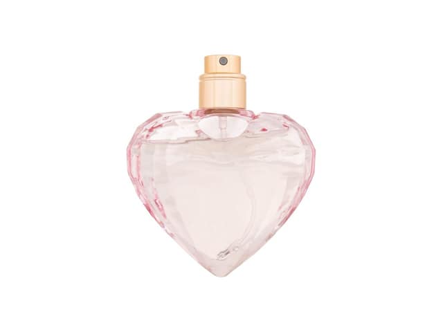 Lipsy London Eau de Toilette Rose Quartz 30ml