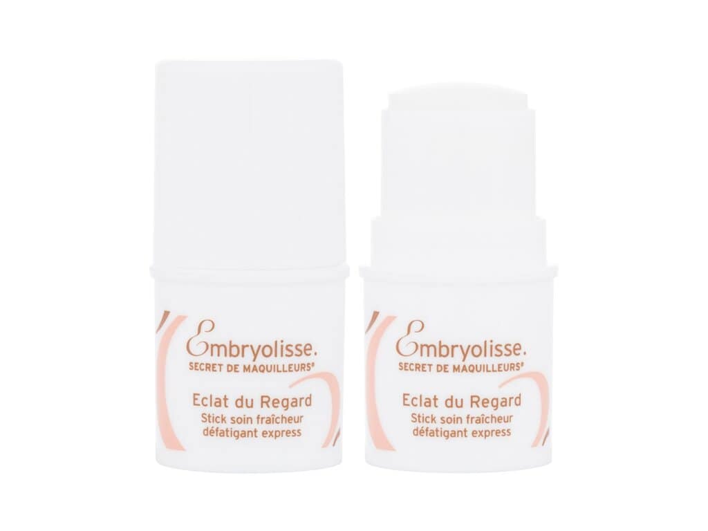 Embryolisse Artist Secret Radiant Eye Cooling and Refreshing Stick Eye Cream 4,5 g