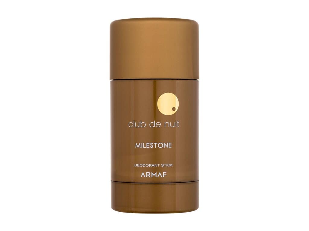 Club de Nuit (Deodorant, U, 75g)