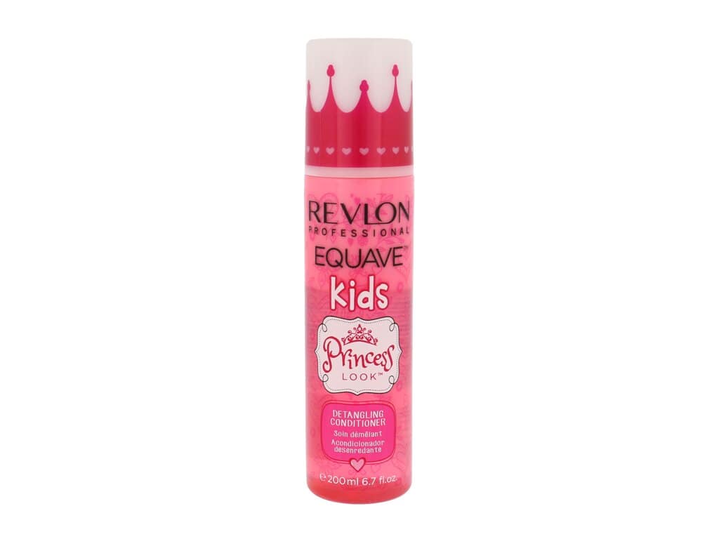 Revlon Professional Equave Kids Conditioner 200 ml