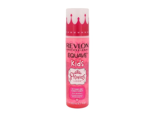 Revlon Professional Equave Kids Conditioner 200 ml