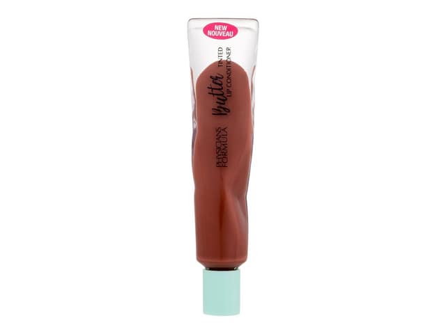 Physicians Formula Murumuru Butter Tinted Lip Conditioner Lip Gloss 7,9 ml (Beach Bronze)