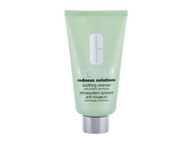 Redness Solutions (Cleansing Gel, W, 150ml)