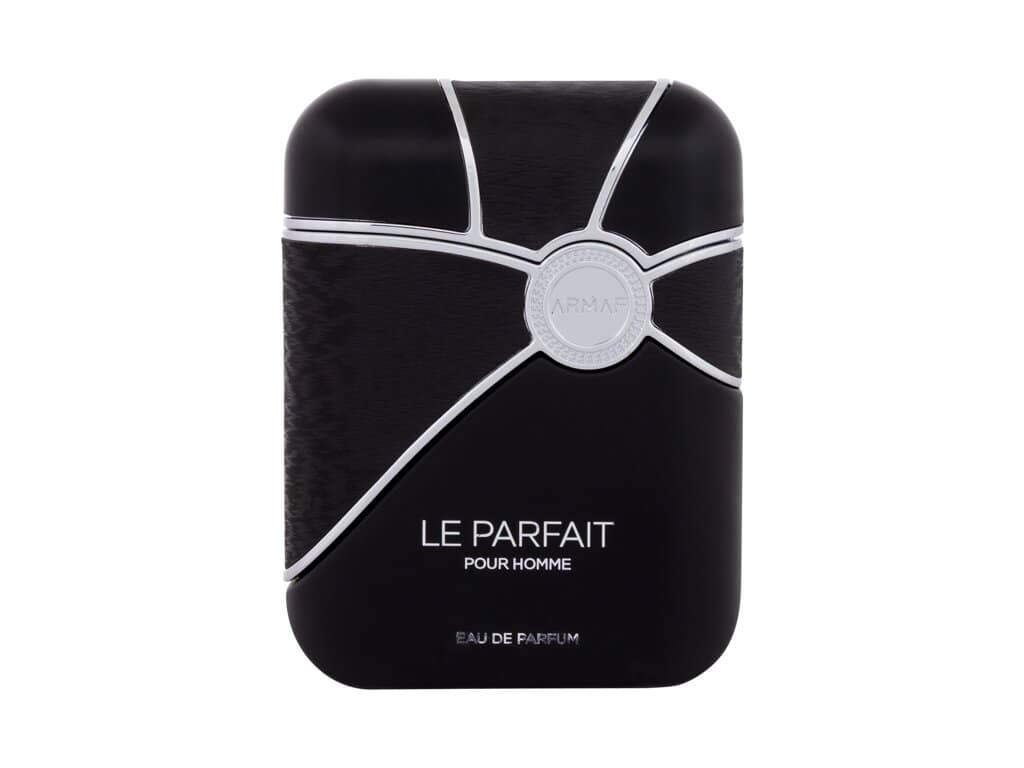 Le Parfait (Eau de Parfum, M, 100ml)