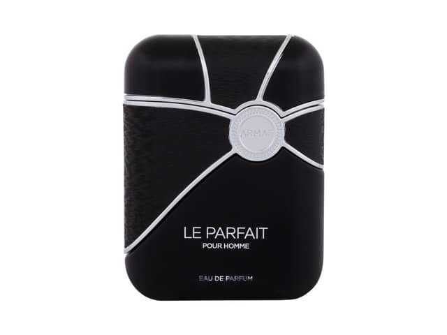 Le Parfait (Eau de Parfum, M, 100ml)
