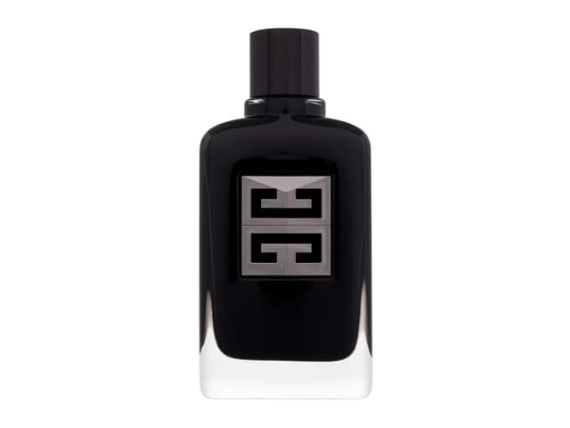 Givenchy Gentleman Society Extreme Eau de Parfum 100 ml