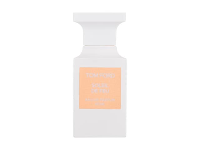 TOM FORD Eau de Parfum Soleil de Feu 50ml