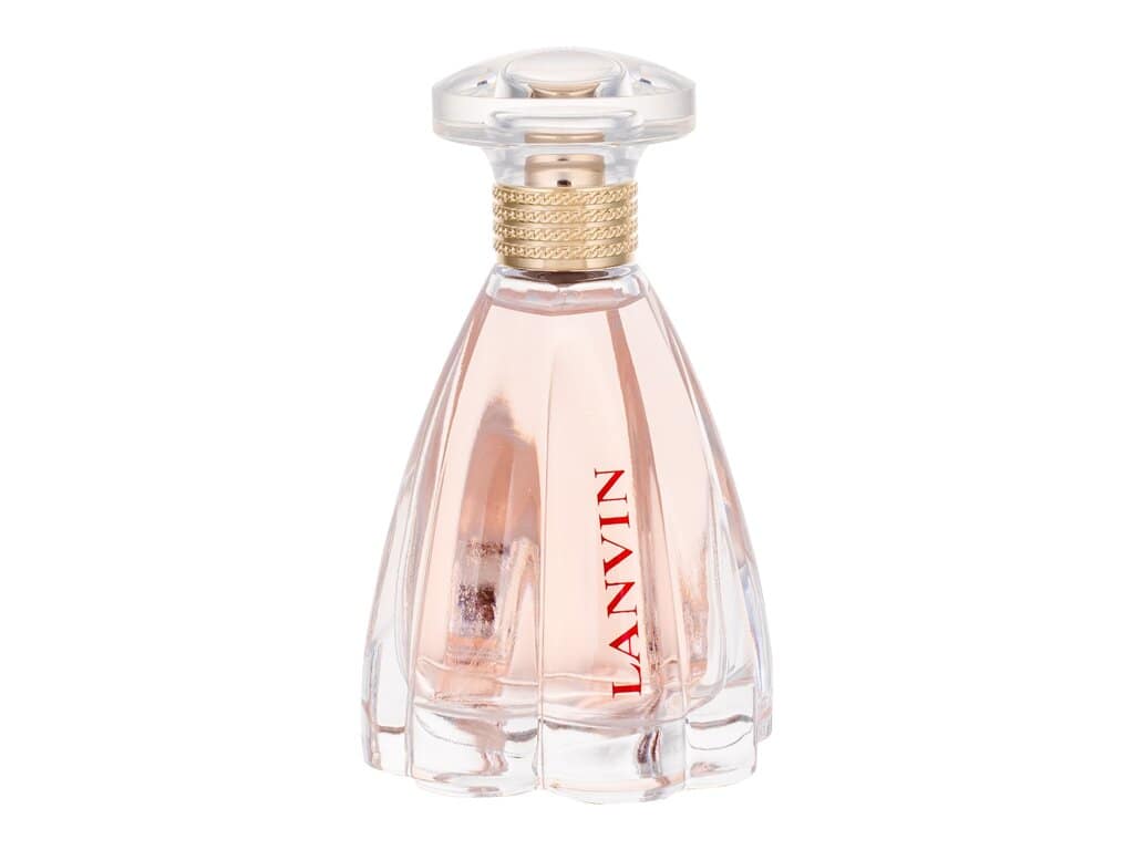 Modern Princess (Eau de Parfum, W, 90ml)