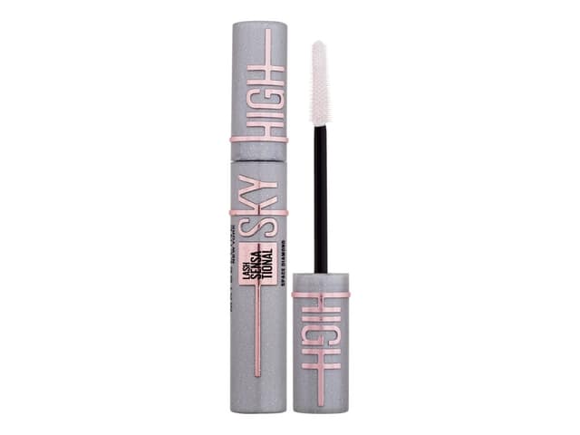 Maybelline Lash Sensational Sky High Mascara 7,2 ml (Space Diamond)