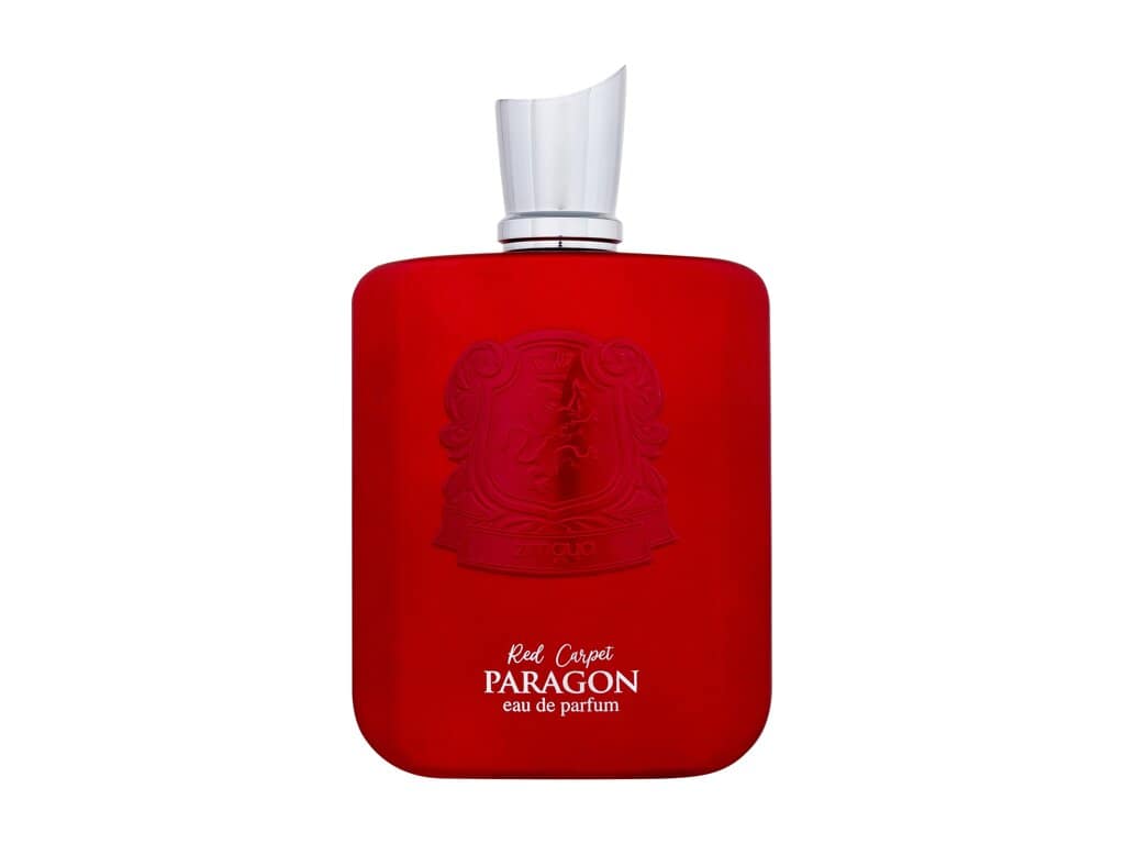 Zimaya Red Carpet Paragon Eau de Parfum 100 ml