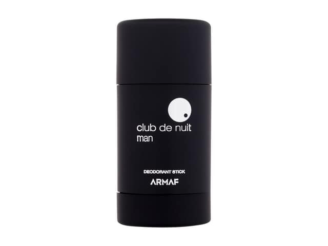 Armaf Club de Nuit Man Deodorant 75 g