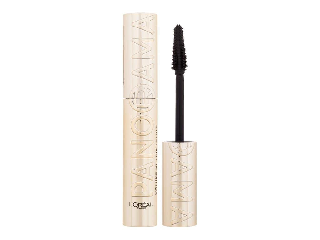 Panorama (Mascara, W, 10,5ml)