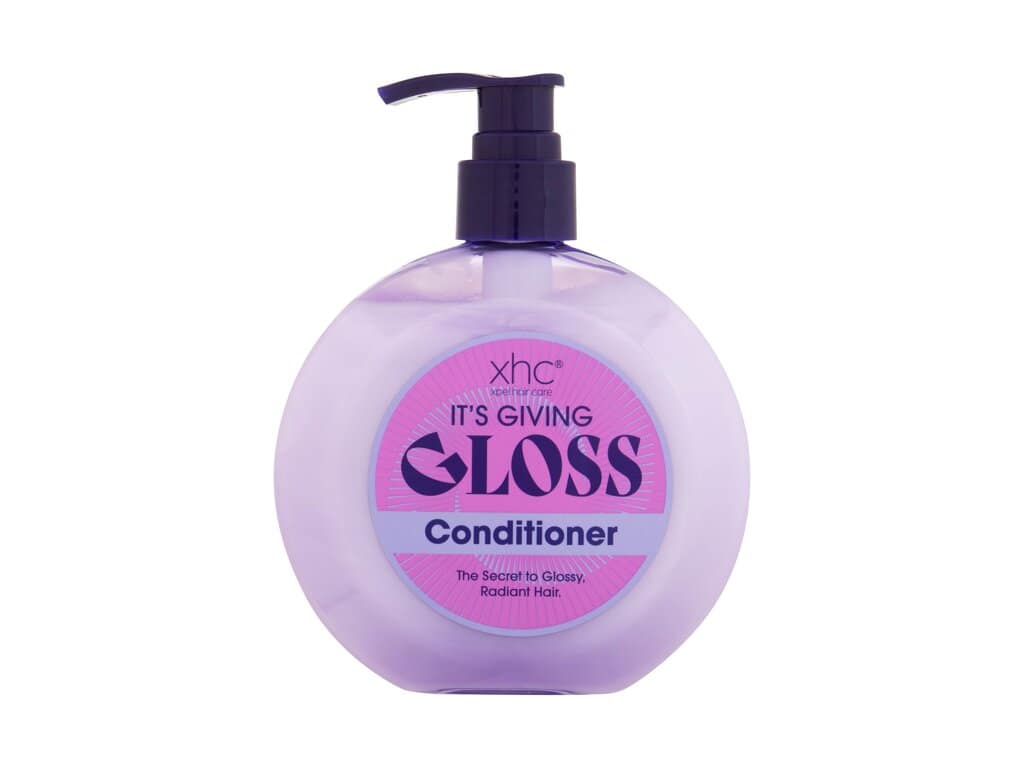 Xpel It’s Giving Gloss Conditioner 300 ml