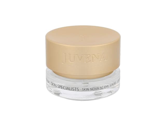 Skin Specialist (Eye Serum, W, 15ml)
