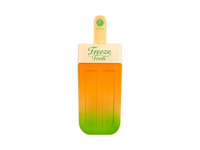 Assala Prime Freeze Fresh Eau de Parfum 85 ml