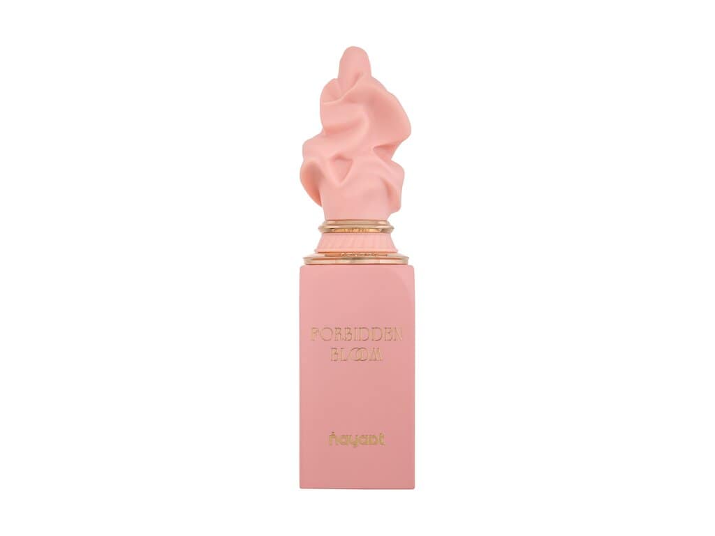 Nayaat Gourmand Collection Forbidden Bloom Eau de Parfum 90 ml