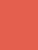 Clarins Joli Rouge Shine Lipstick 3,5 g (711S Papaya)