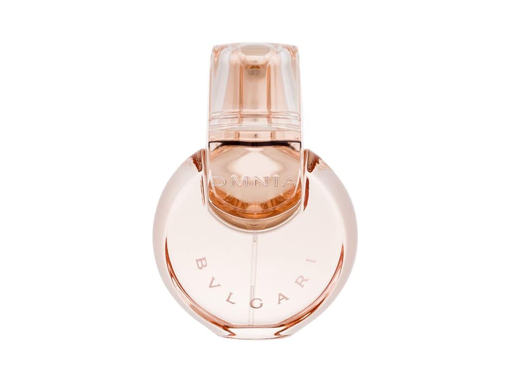 Bvlgari Omnia Crystalline Eau de Parfum 50 ml