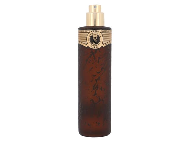 Gold (Eau de Toilette, M, 100ml, Tester)