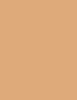 Clinique Beyond Perfecting Foundation + Concealer Makeup 30 ml (11 Honey MF-G)
