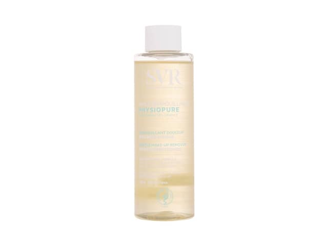 SVR Physiopure Huile Demaquillante Face Cleansers 150 ml