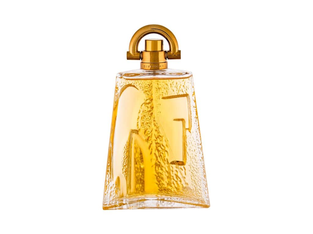 Pí (Eau de Toilette, M, 100ml, Tester)