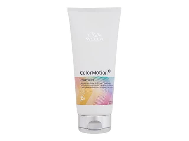 Wella Professionals ColorMotion+ Conditioner 200 ml