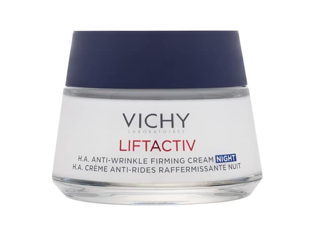 Liftactiv Supreme (Night Skin Cream, W, 50ml)