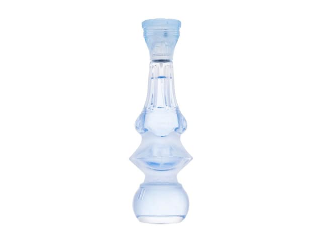 Dalilight (Eau de Toilette, W, 100ml)
