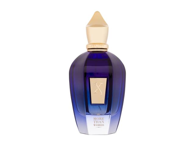Xerjoff JTC More Than Words Eau de Parfum 100 ml