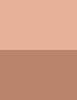 Artdeco Bronzing Powder Compact Long-Lasting Powder 10 g (30 Terracotta)
