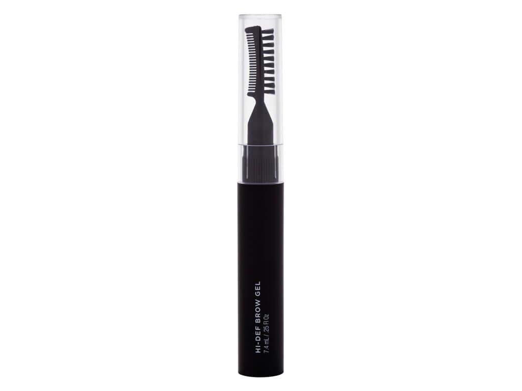 RevitaLash Hi-Def Tinted Brow Gel Eyebrow Mascara 7,4 ml (Clear)