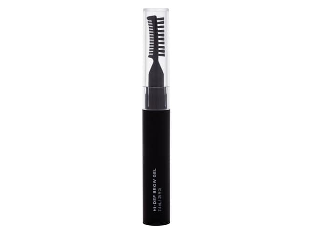 RevitaLash Hi-Def Tinted Brow Gel Eyebrow Mascara 7,4 ml (Clear)