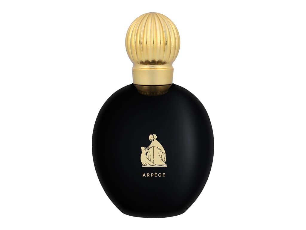 Arpege (Eau de Parfum, W, 100ml)