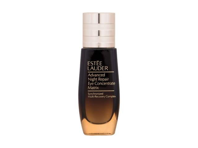 Estée Lauder Advanced Night Repair Eye Concentrate Eye Cream 15 ml