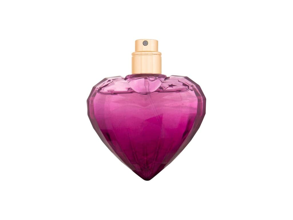 Lipsy London Eau de Toilette Royal Garnet 30ml