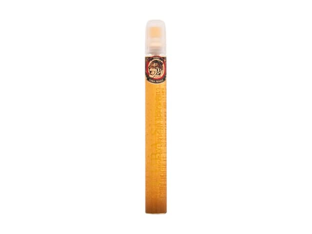 Cuba Strass Tiger Eau de Parfum 35 ml