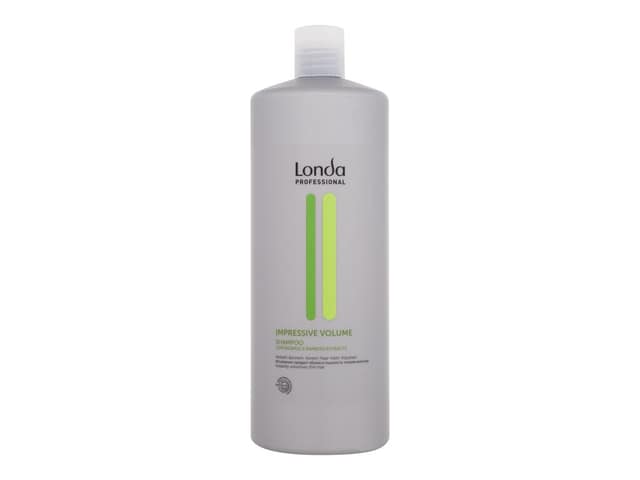 Londa Professional Impresive Volume Shampoo 1000 ml