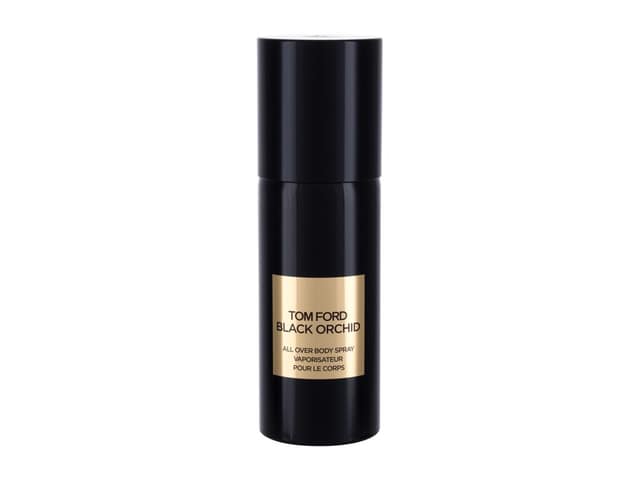 TOM FORD Deodorant Black Orchid 150ml