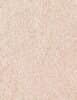 Artdeco Eyeshadow Pearl Eye Shadow 0,8 g (23A Pearly Golden Dawn)
