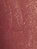 Artdeco Plumping Lip Fluid Lip Gloss 3 ml (28 - Goddess)