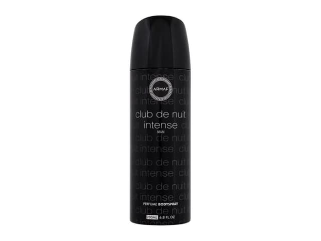 Armaf Club de Nuit Intense Deodorant 200 ml