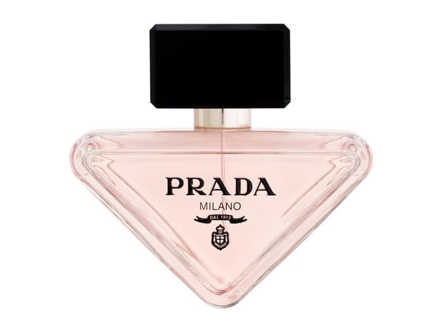 Prada Paradoxe Eau de Parfum 50 ml