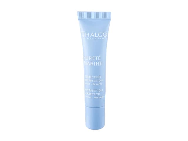 Pureté Marine (Local Care, W, 15ml)