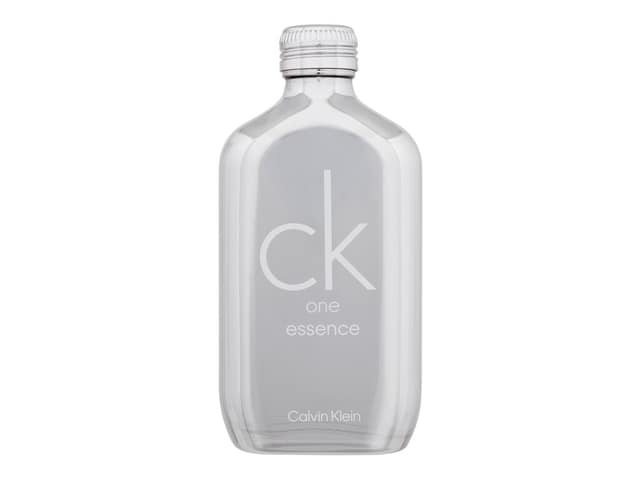 Calvin Klein CK One Essence Parfum 100 ml
