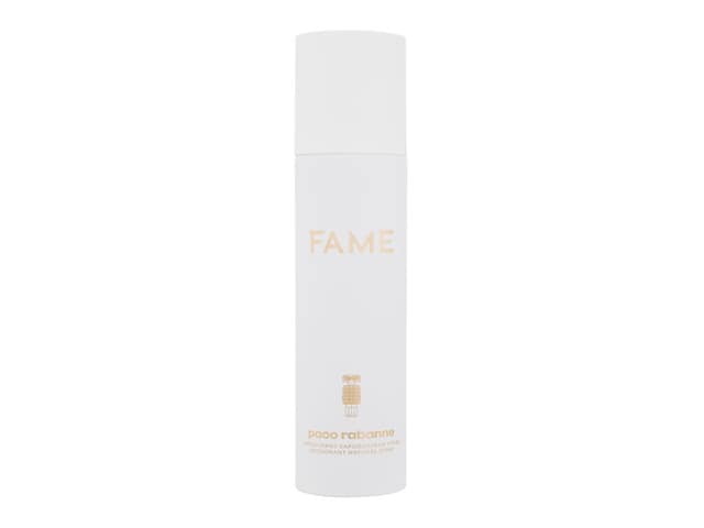 Paco Rabanne Fame Deodorant 150 ml
